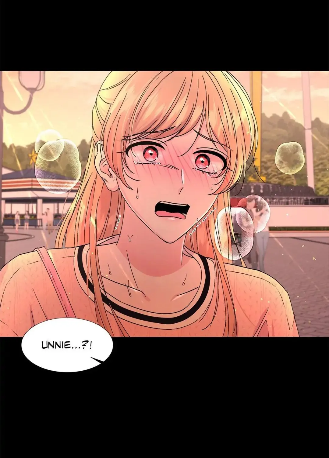 Lilith 2 Chapter 65 page 77 - 