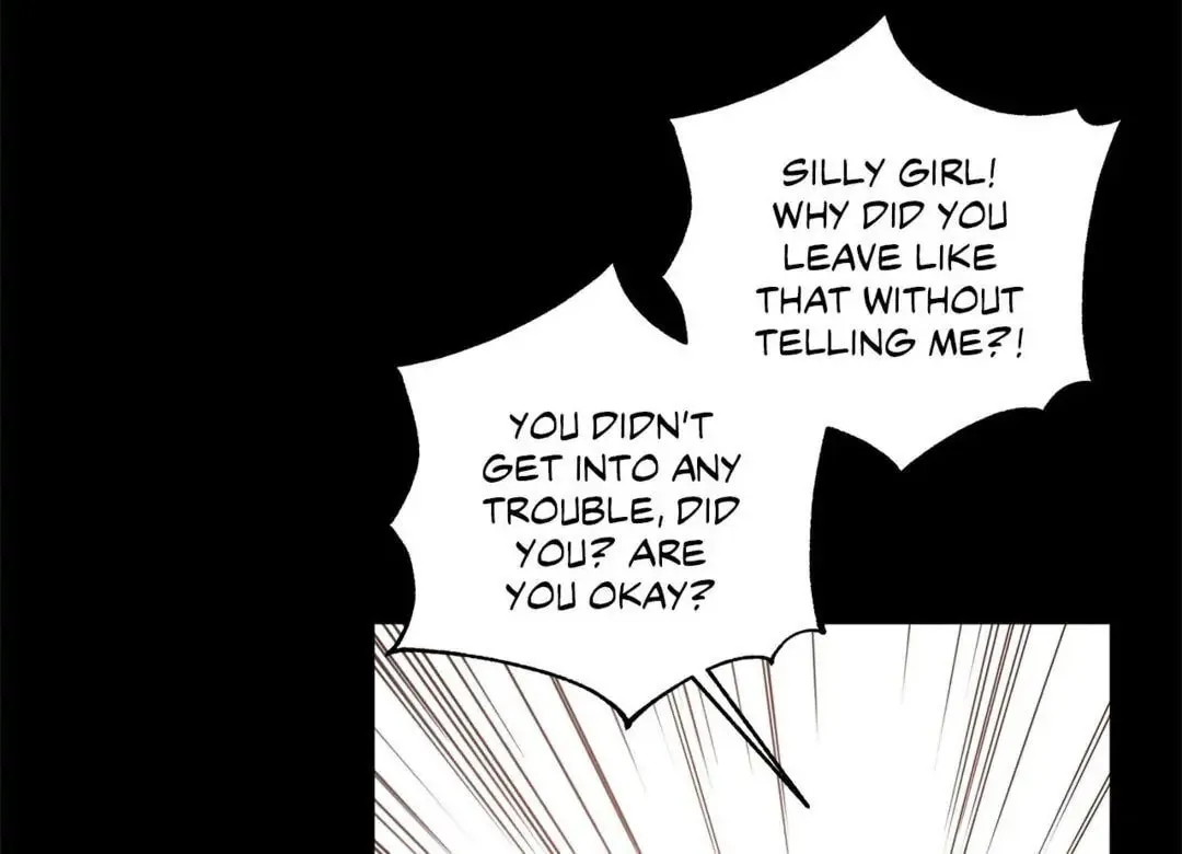 Lilith 2 Chapter 65 page 78 - 
