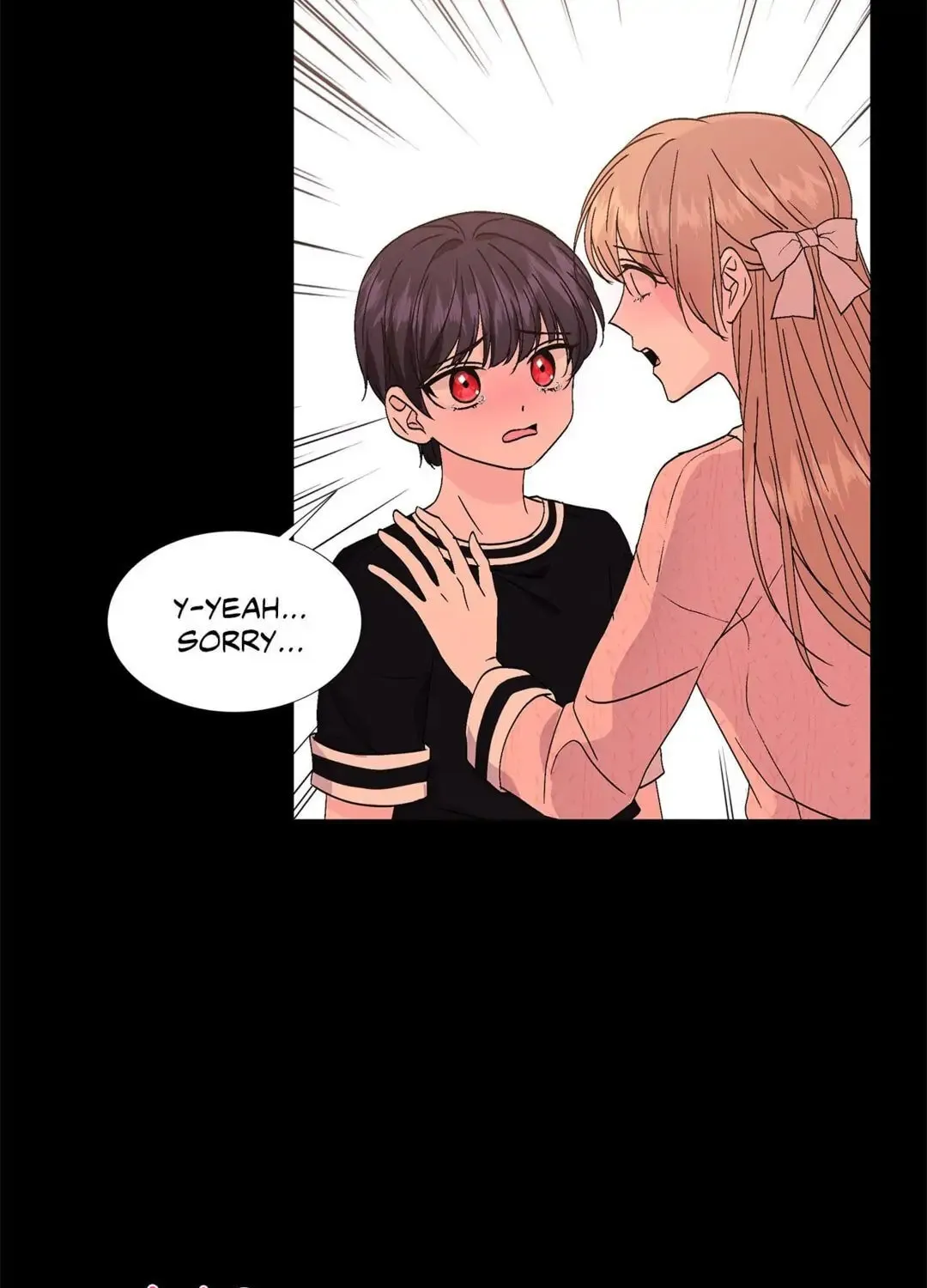Lilith 2 Chapter 65 page 79 - 