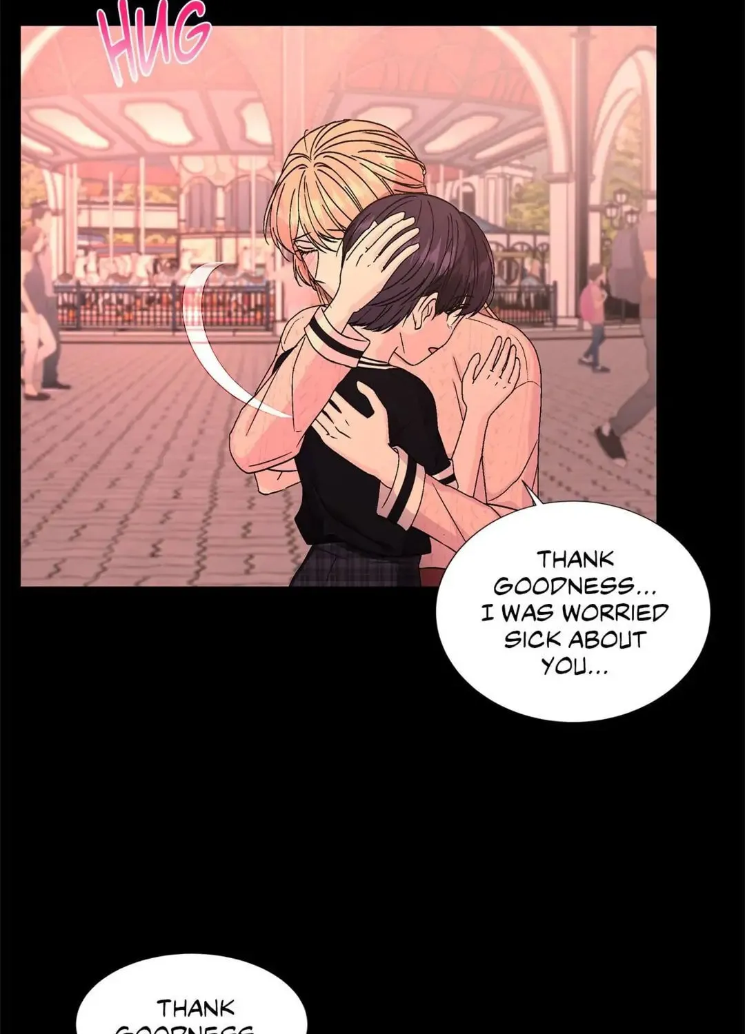 Lilith 2 Chapter 65 page 80 - 