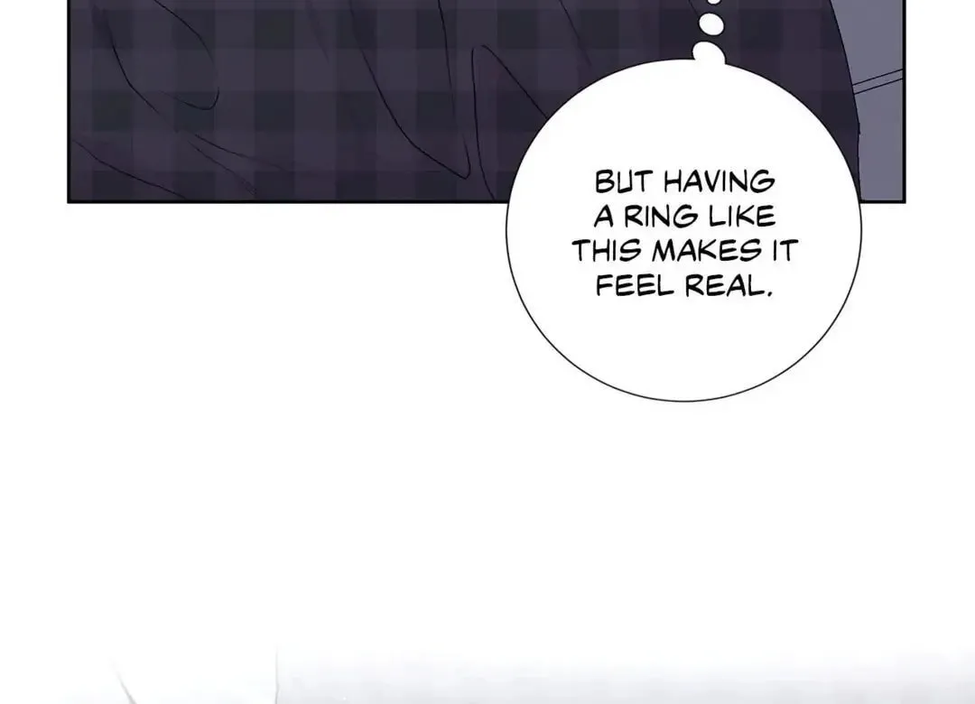 Lilith 2 Chapter 65 page 9 - 
