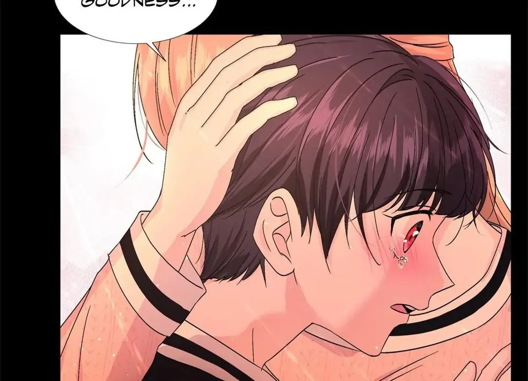 Lilith 2 Chapter 65 page 81 - 
