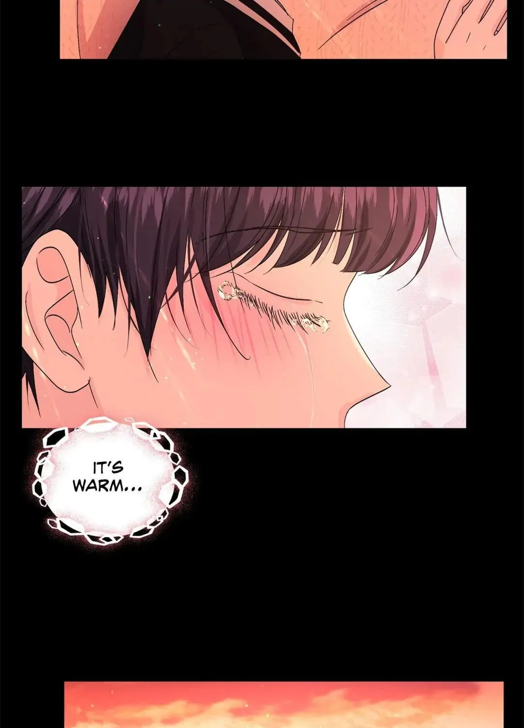 Lilith 2 Chapter 65 page 82 - 