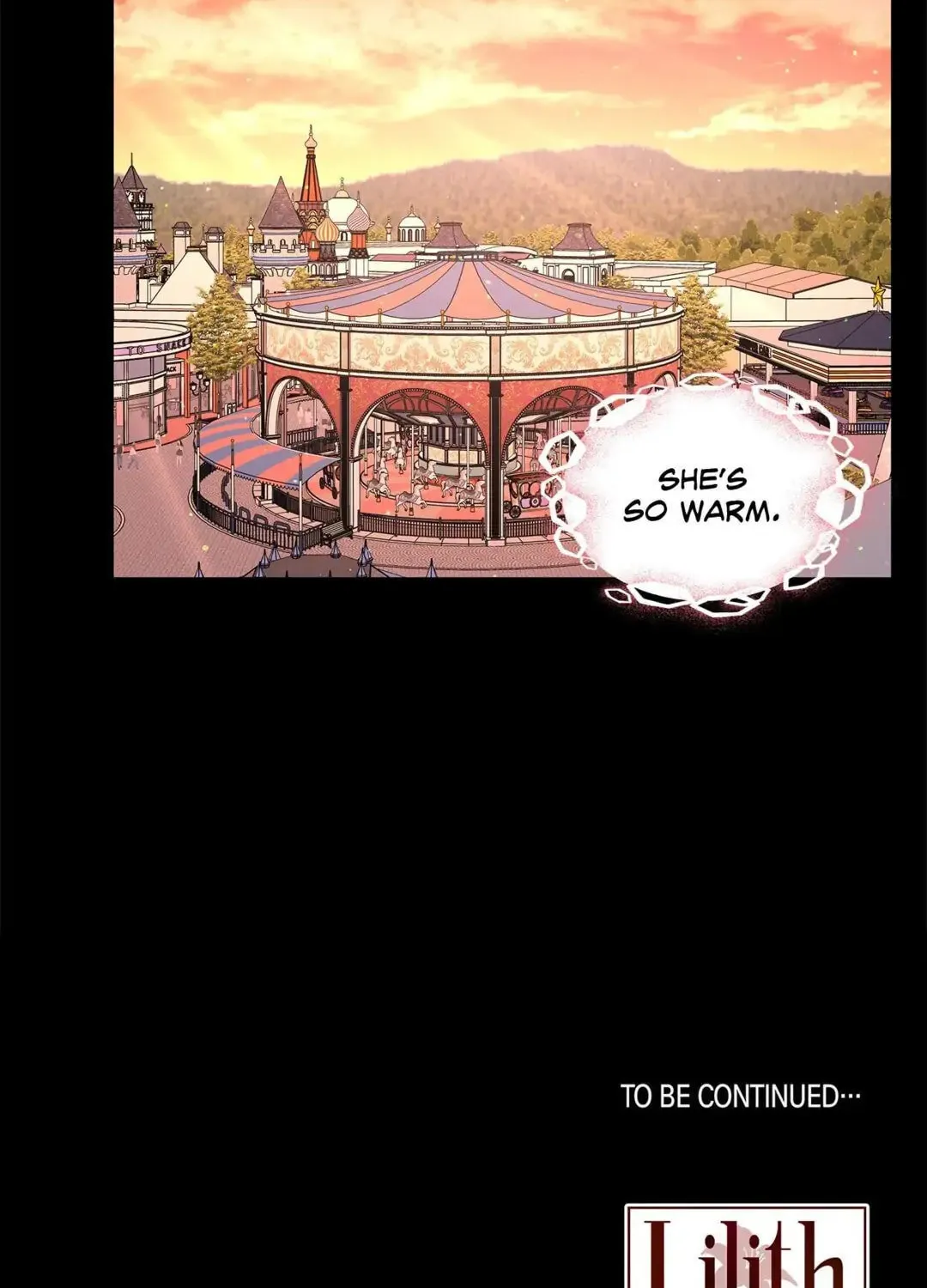 Lilith 2 Chapter 65 page 83 - 