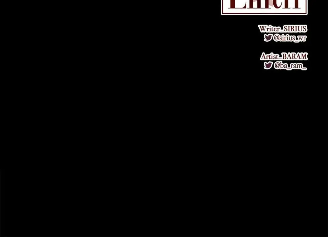 Lilith 2 Chapter 65 page 84 - 