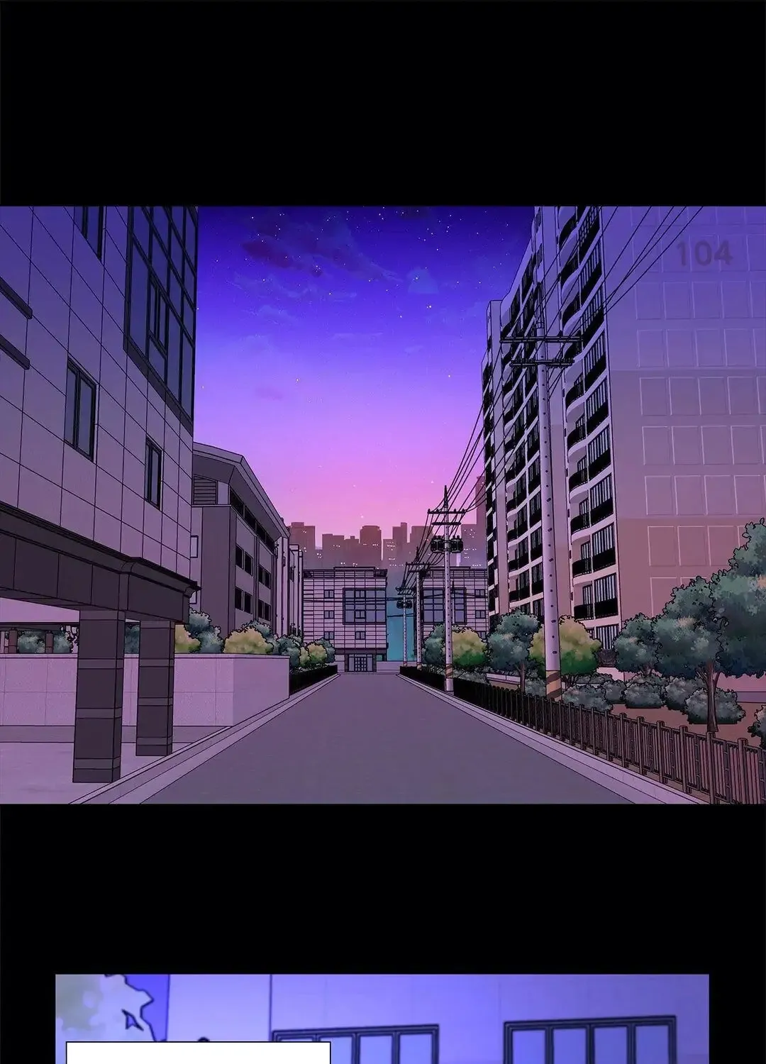 Lilith 2 Chapter 66 page 1 - 