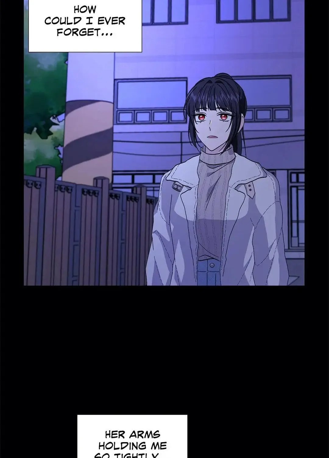 Lilith 2 Chapter 66 page 2 - 