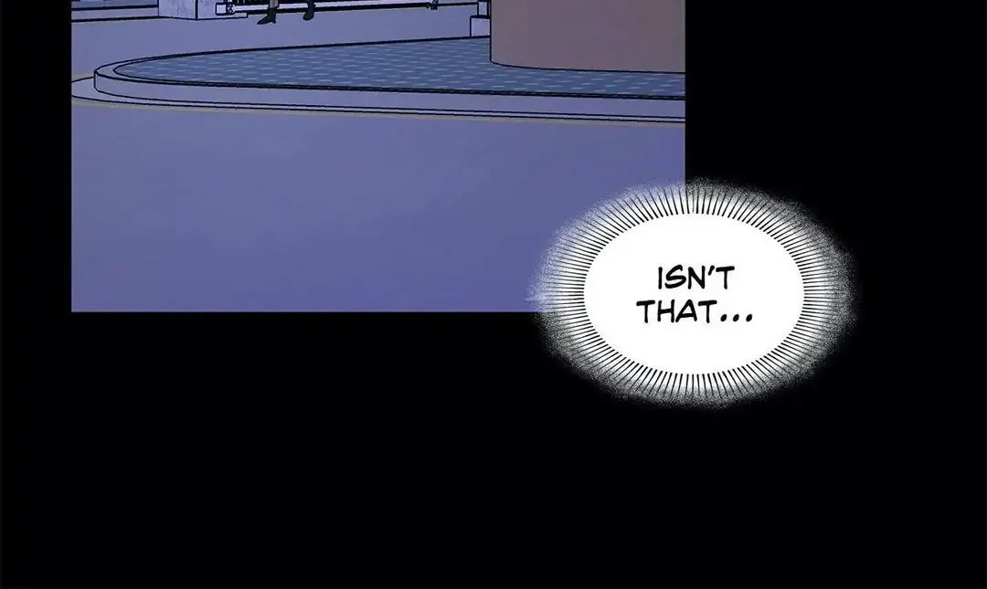 Lilith 2 Chapter 66 page 12 - 