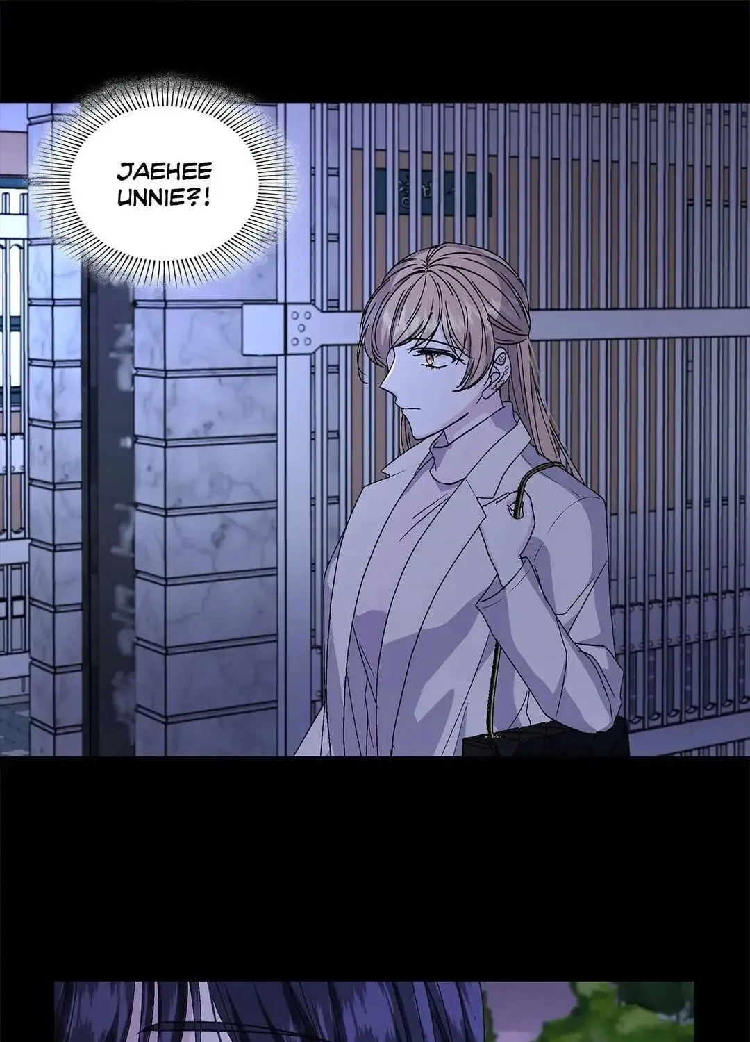 Lilith 2 Chapter 66 page 13 - 