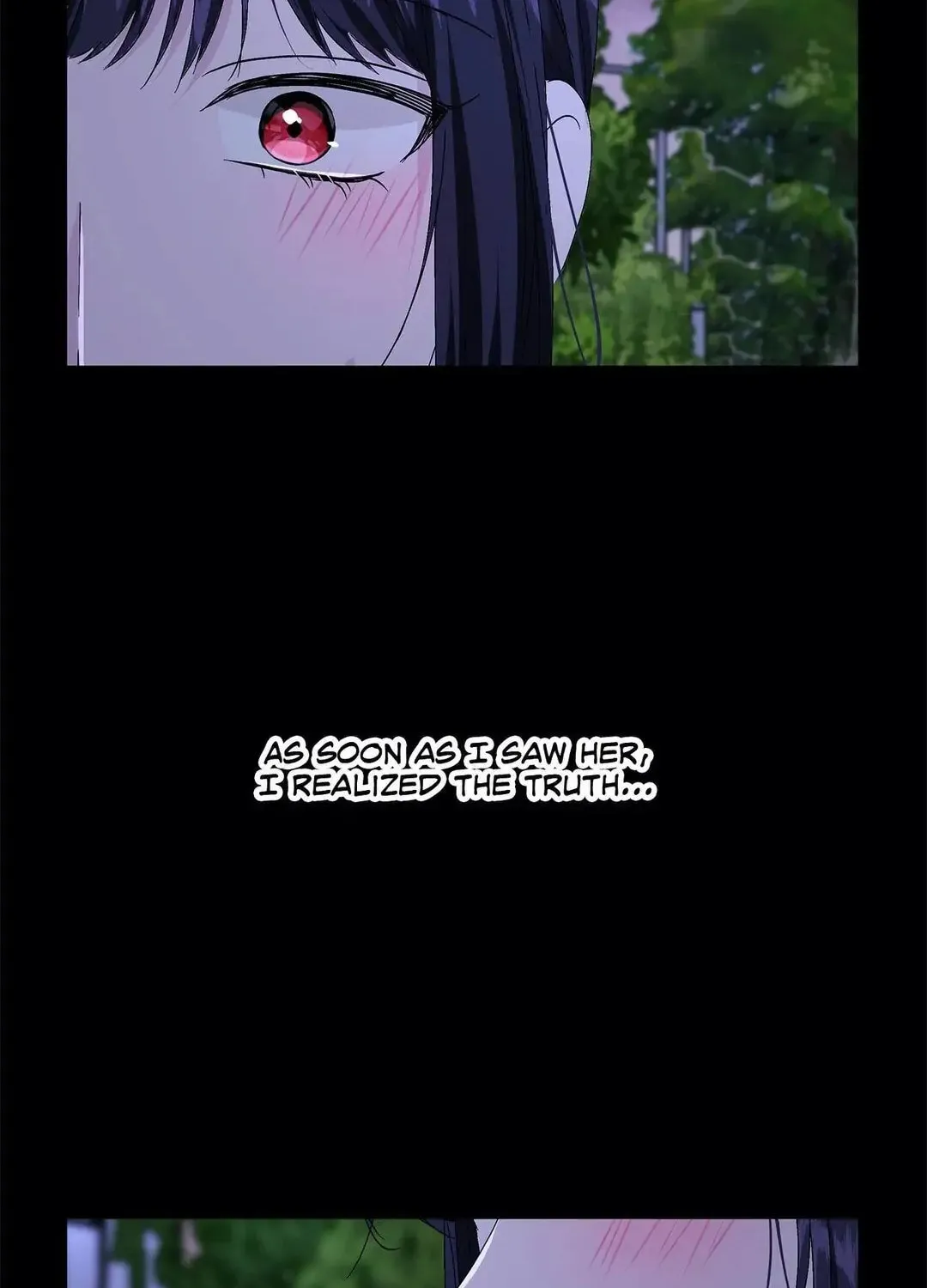 Lilith 2 Chapter 66 page 14 - 