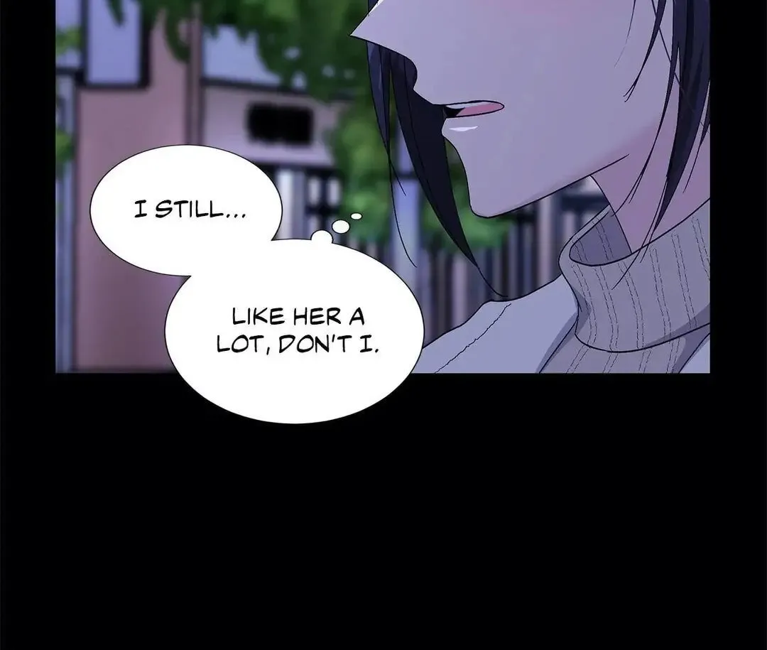 Lilith 2 Chapter 66 page 15 - 