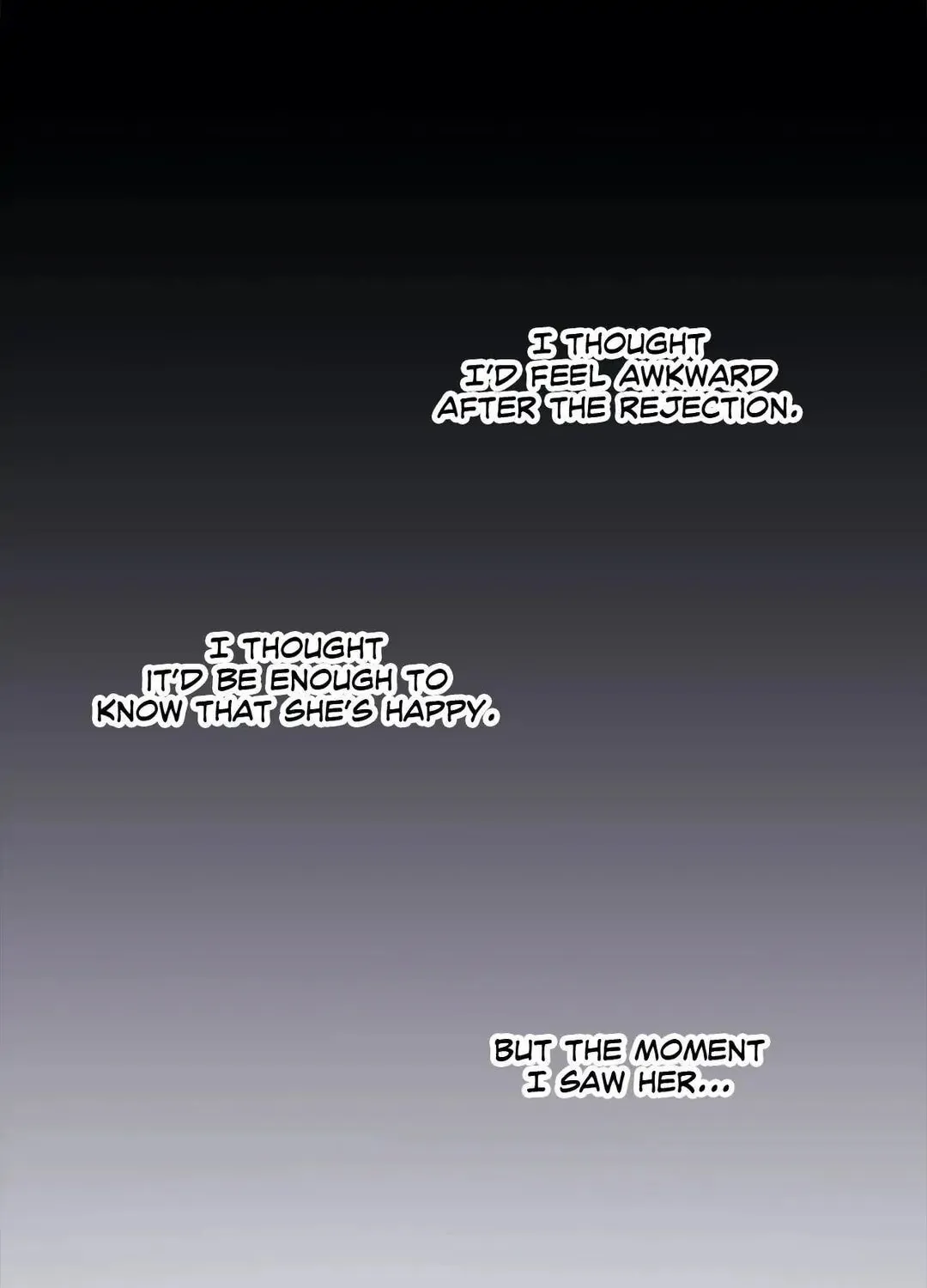 Lilith 2 Chapter 66 page 16 - 