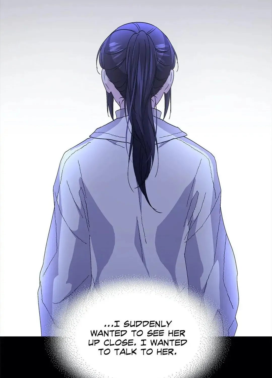 Lilith 2 Chapter 66 page 17 - 
