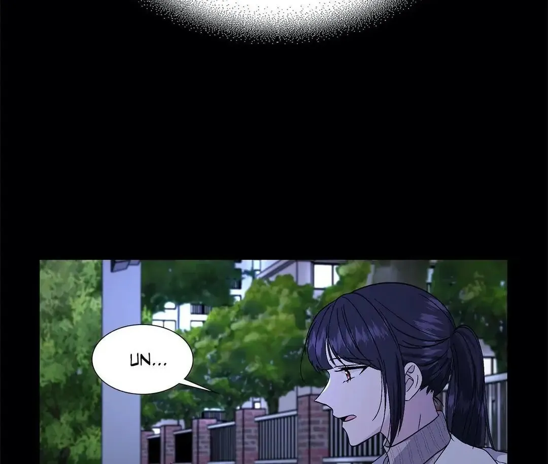 Lilith 2 Chapter 66 page 18 - 