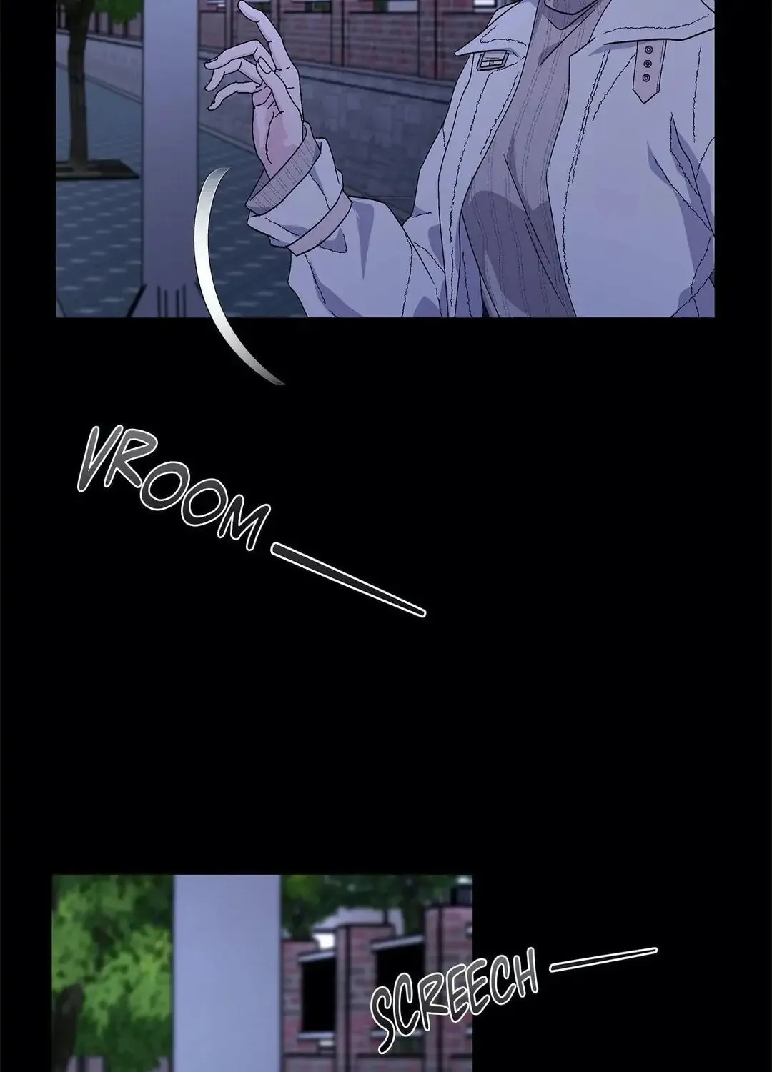 Lilith 2 Chapter 66 page 19 - 
