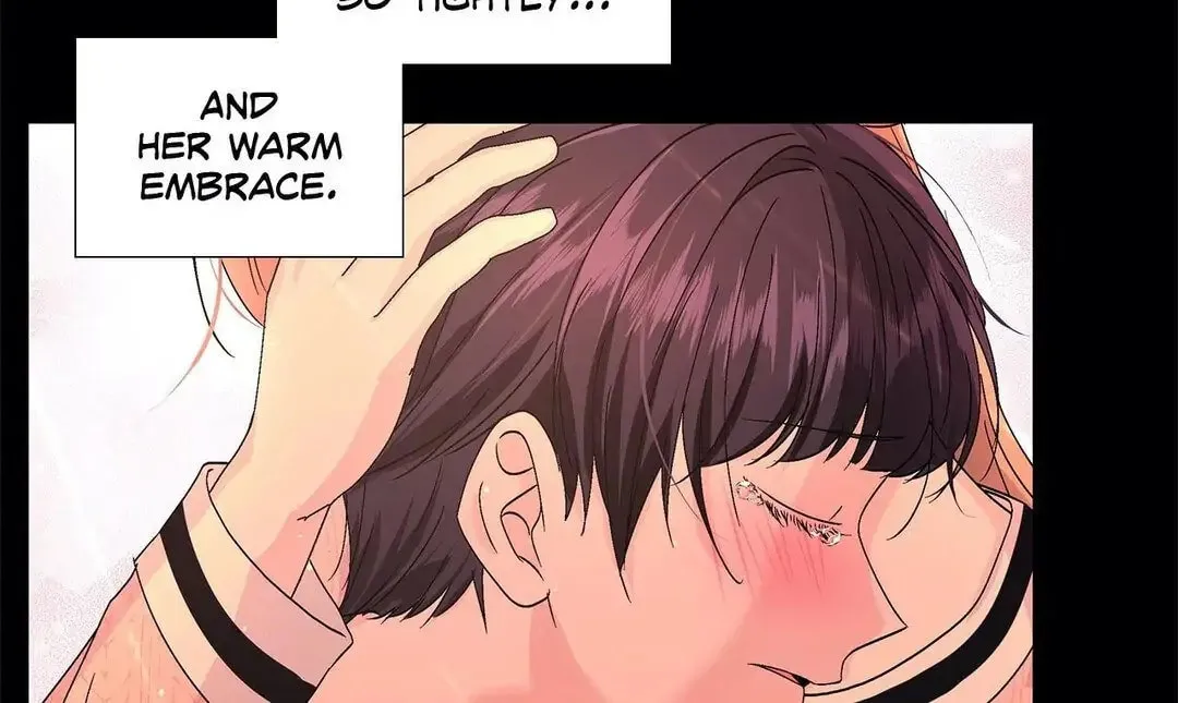 Lilith 2 Chapter 66 page 3 - 