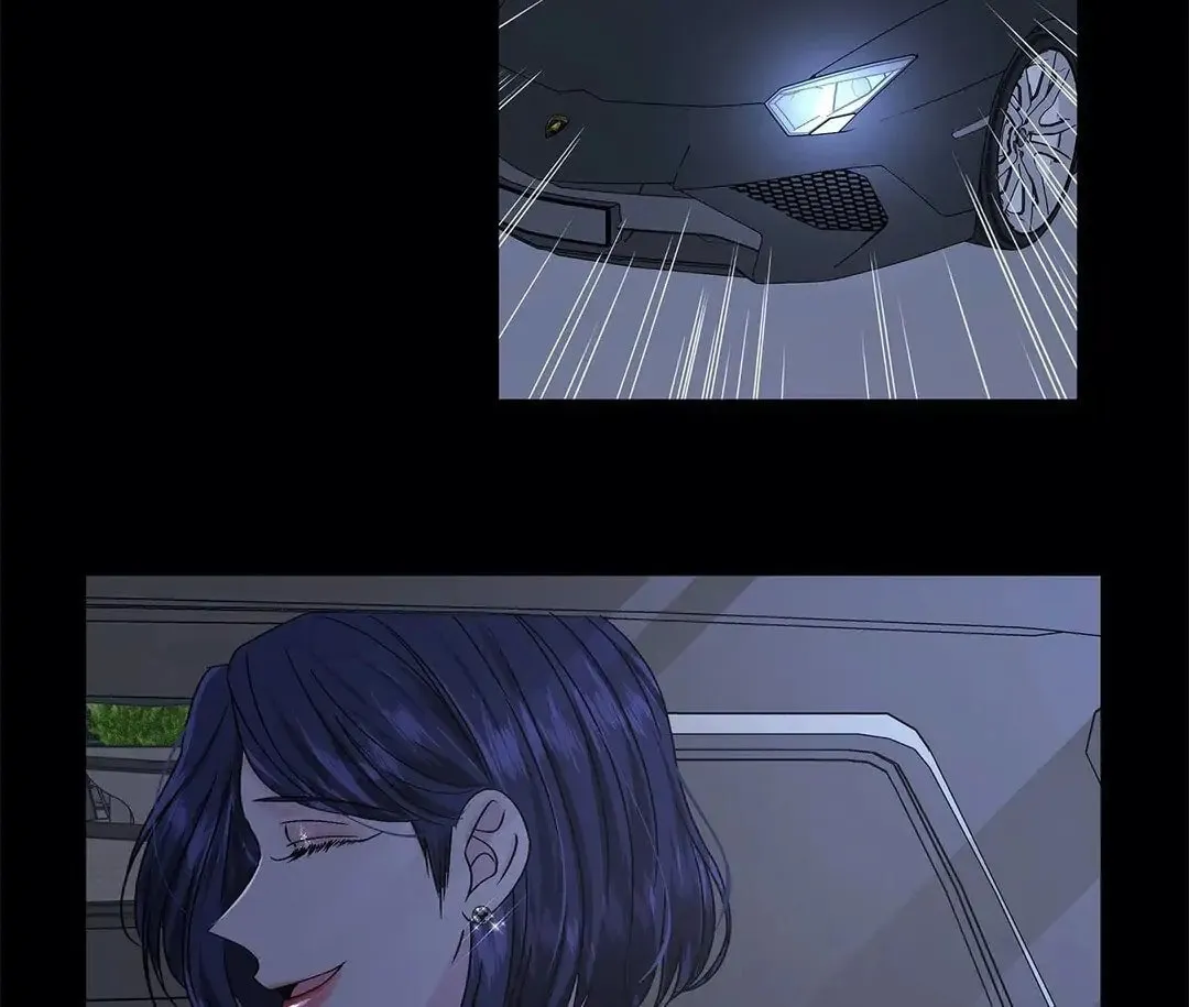 Lilith 2 Chapter 66 page 21 - 
