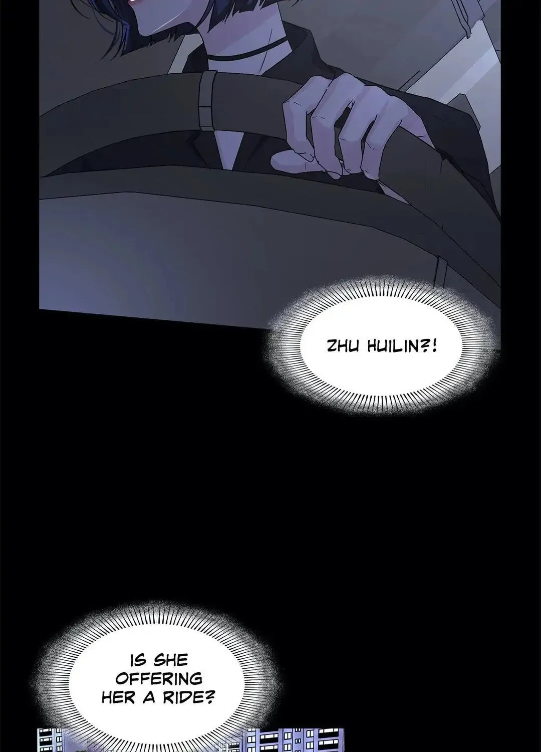 Lilith 2 Chapter 66 page 22 - 