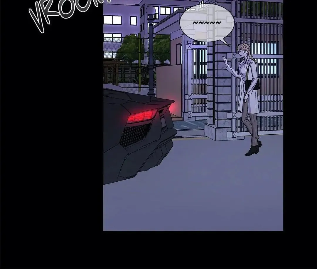 Lilith 2 Chapter 66 page 24 - 