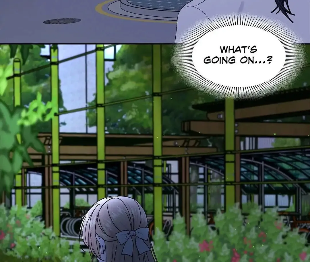 Lilith 2 Chapter 66 page 27 - 