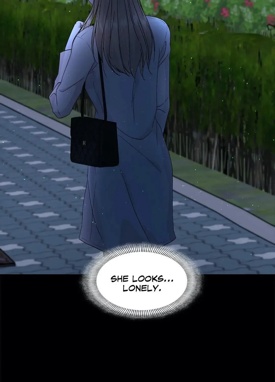 Lilith 2 Chapter 66 page 28 - 