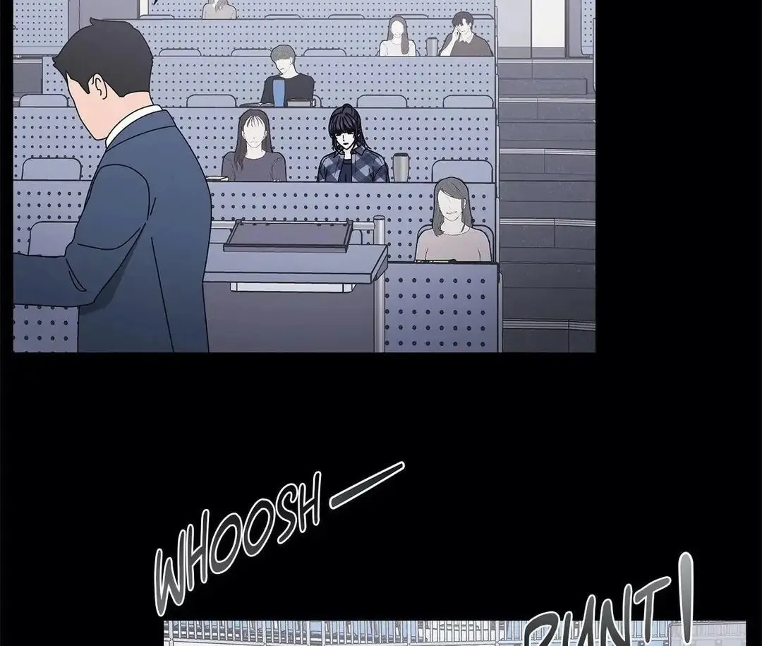 Lilith 2 Chapter 66 page 30 - 