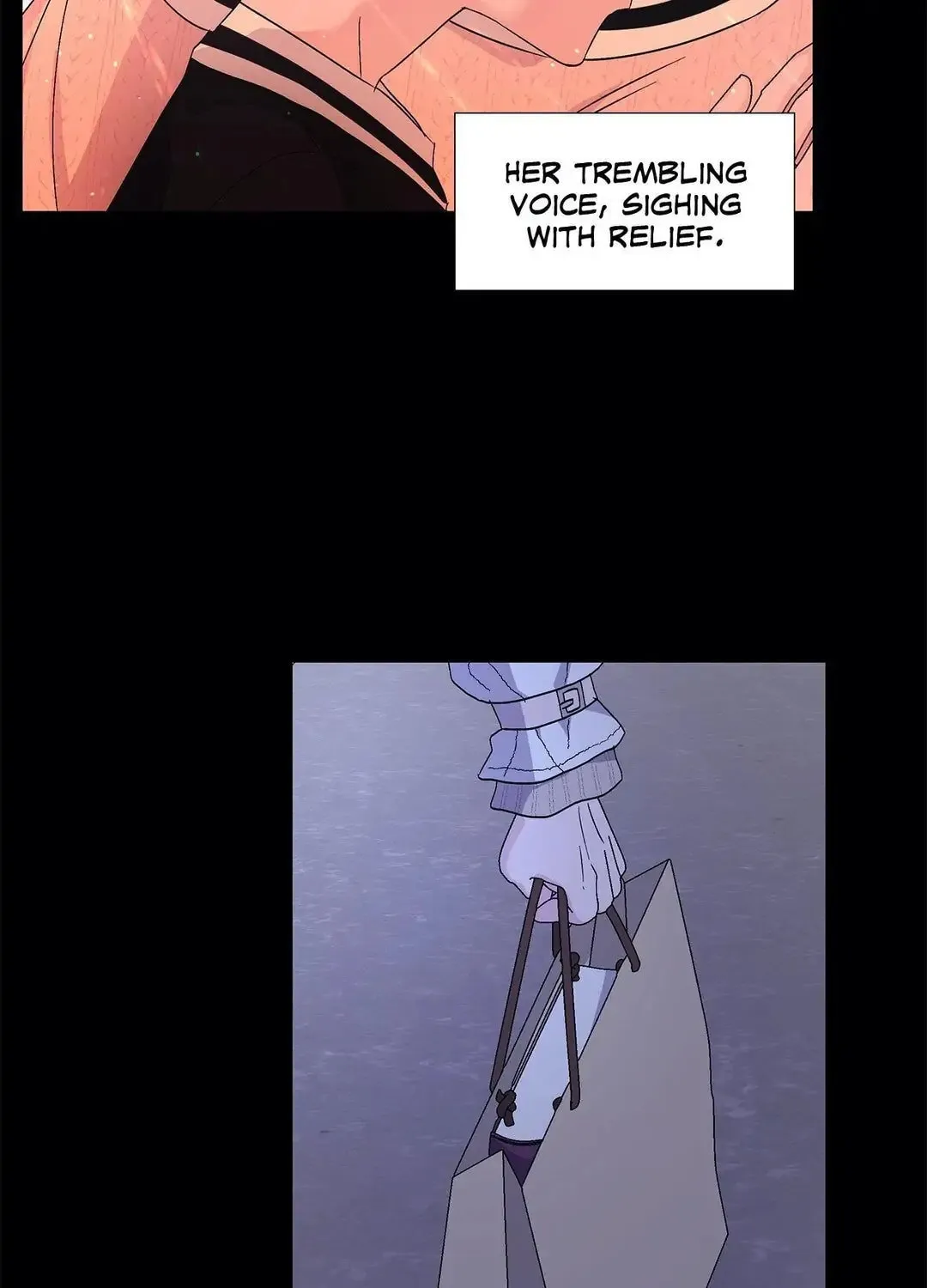 Lilith 2 Chapter 66 page 4 - 