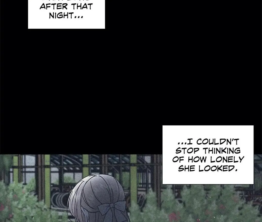 Lilith 2 Chapter 66 page 33 - 