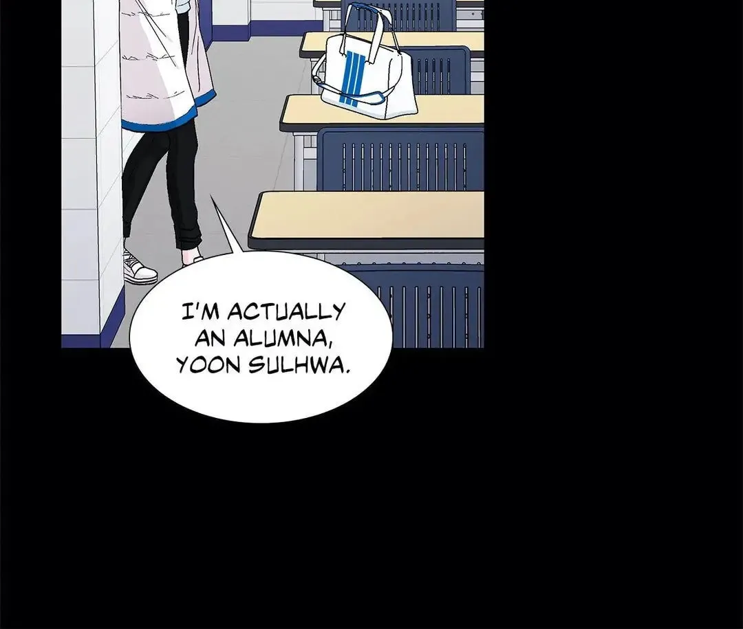 Lilith 2 Chapter 66 page 36 - 