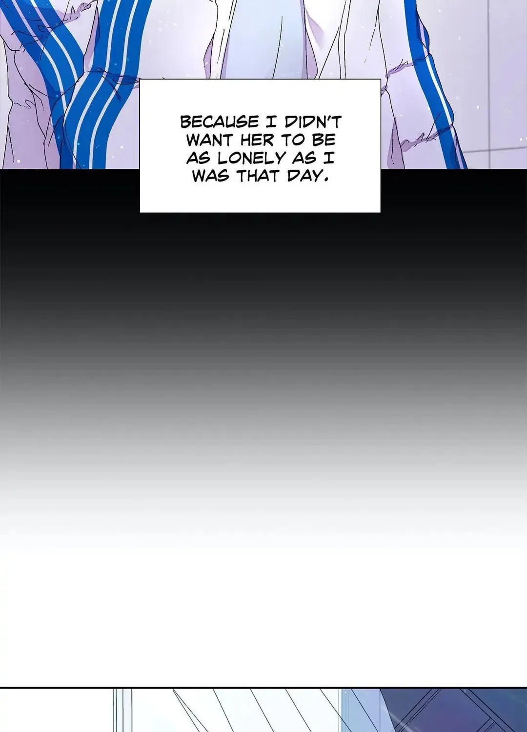 Lilith 2 Chapter 66 page 38 - 