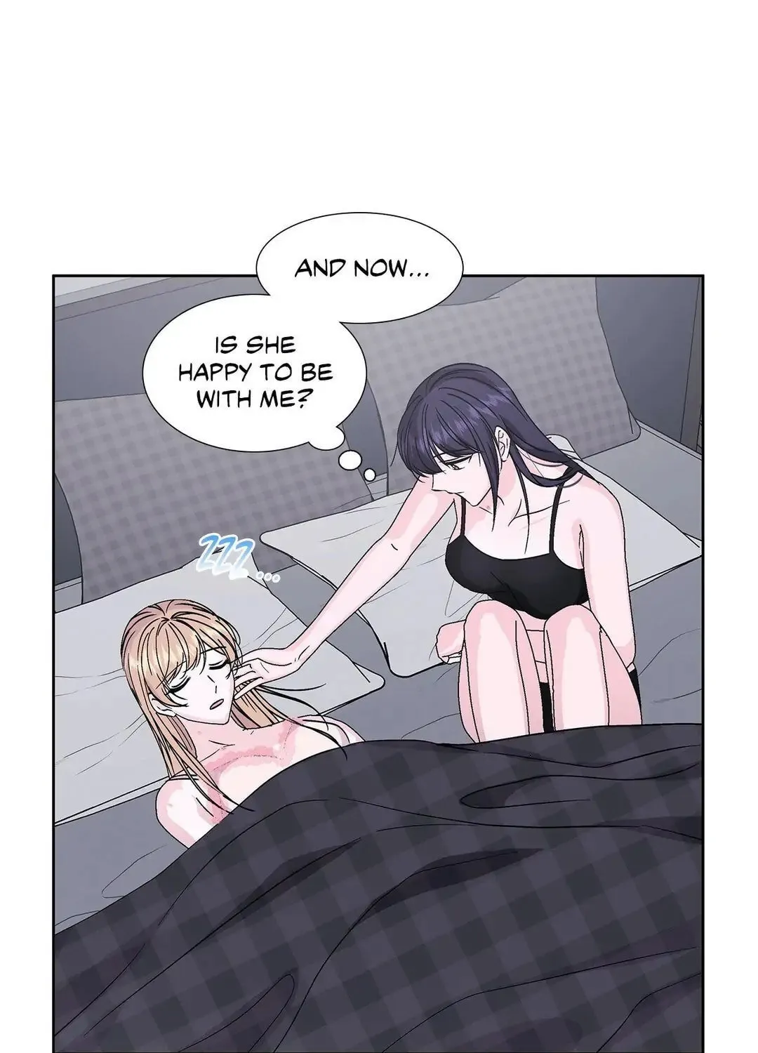 Lilith 2 Chapter 66 page 40 - 