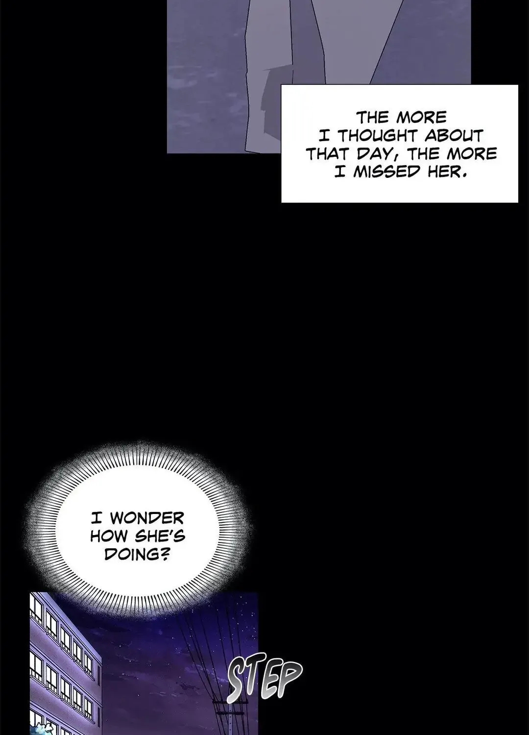 Lilith 2 Chapter 66 page 5 - 