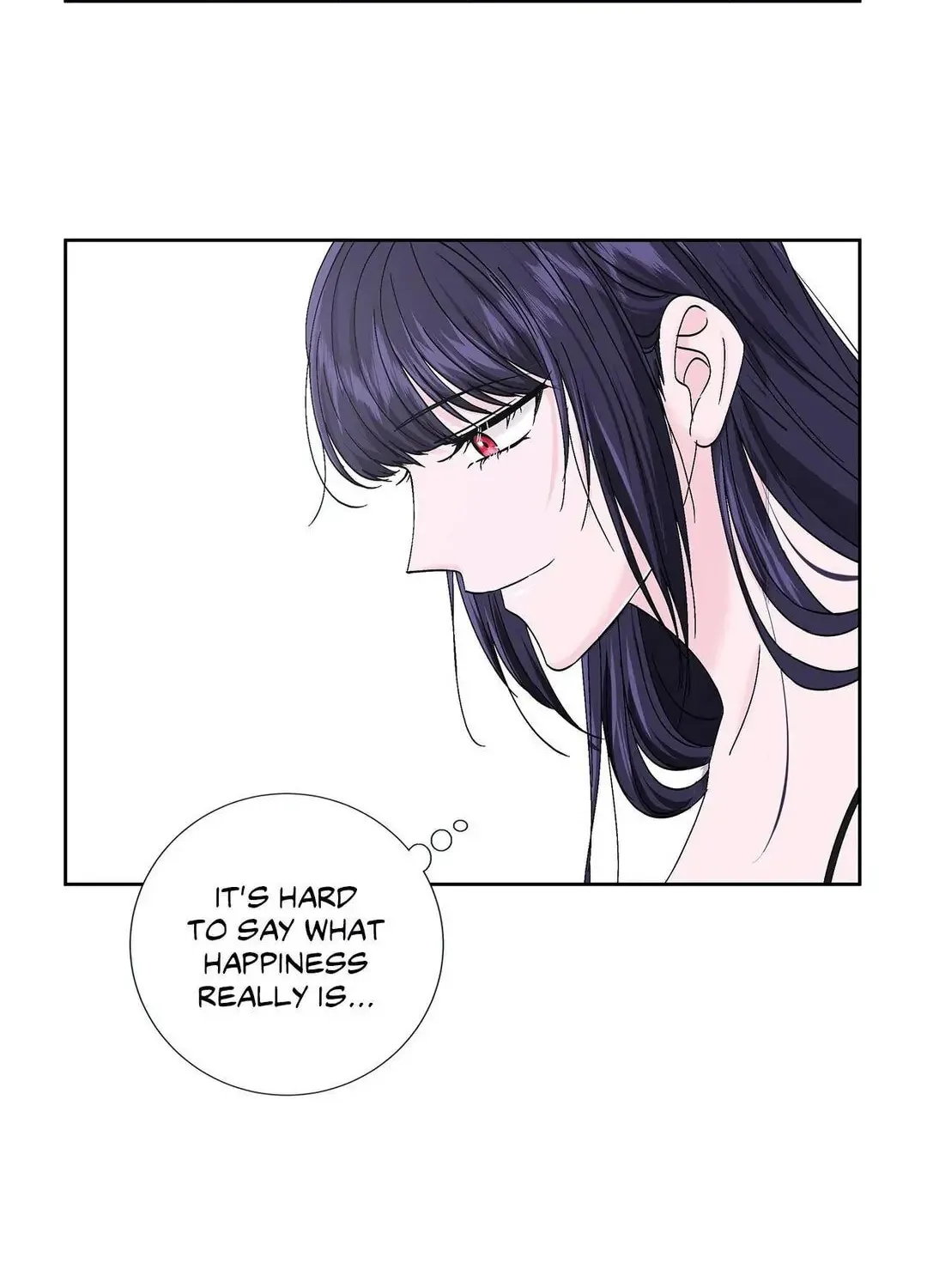 Lilith 2 Chapter 66 page 41 - 
