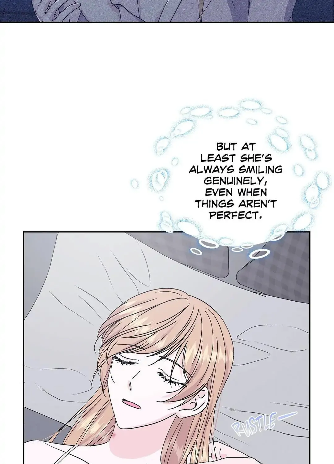 Lilith 2 Chapter 66 page 43 - 