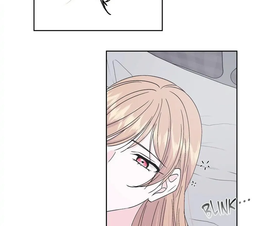 Lilith 2 Chapter 66 page 45 - 