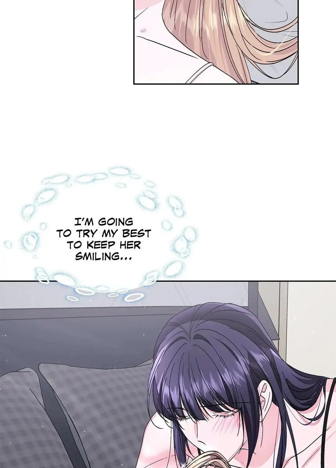 Lilith 2 Chapter 66 page 46 - 
