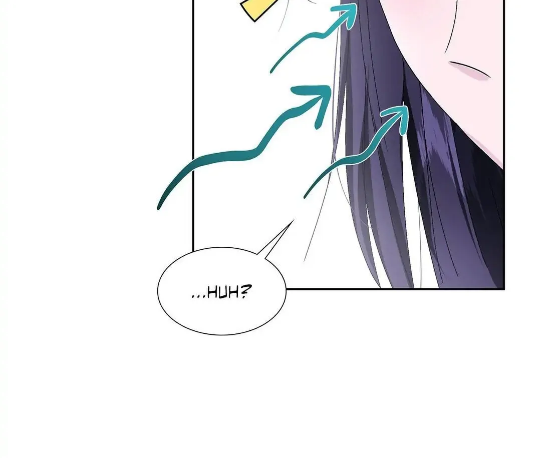 Lilith 2 Chapter 66 page 48 - 