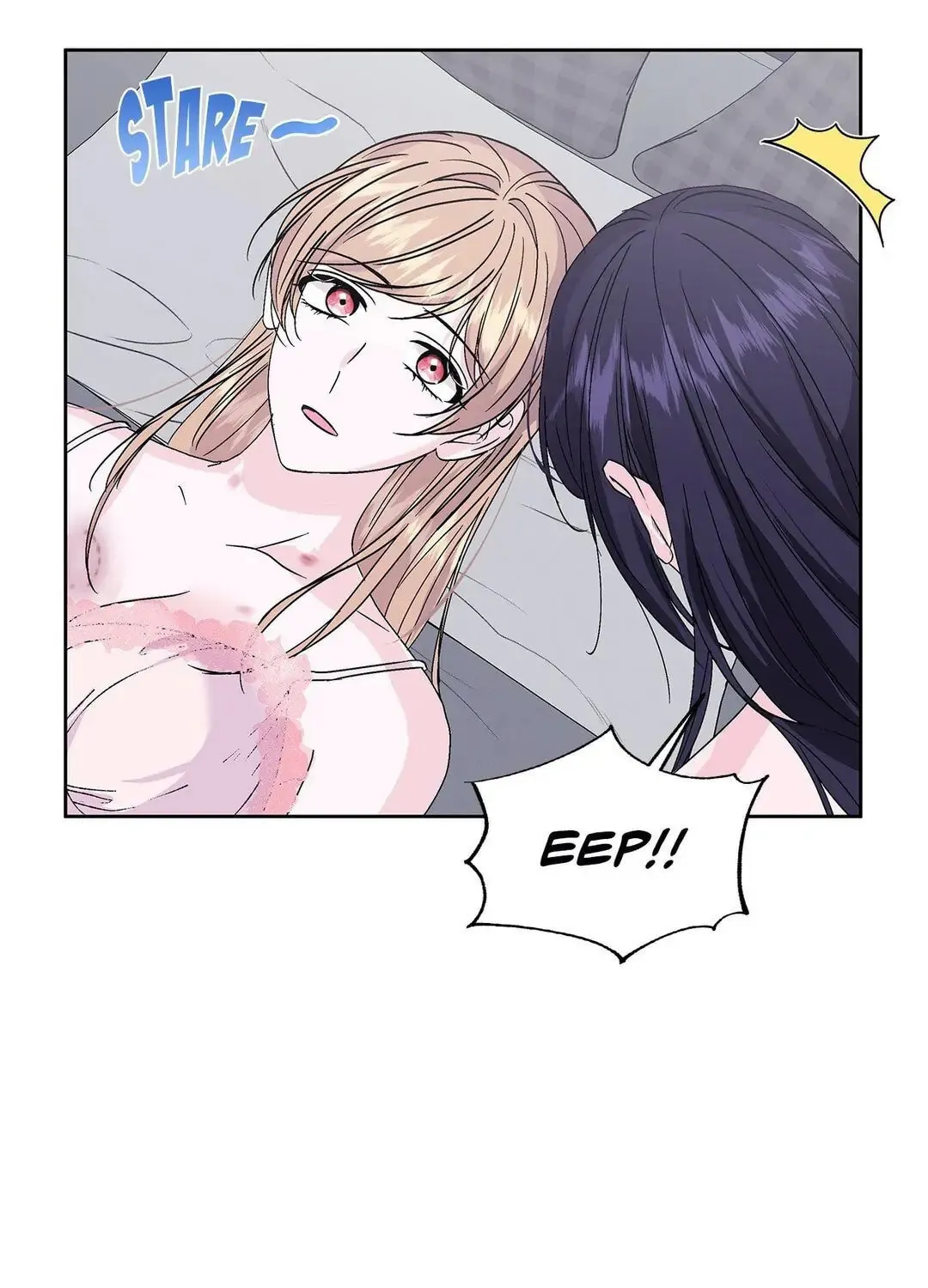 Lilith 2 Chapter 66 page 49 - 