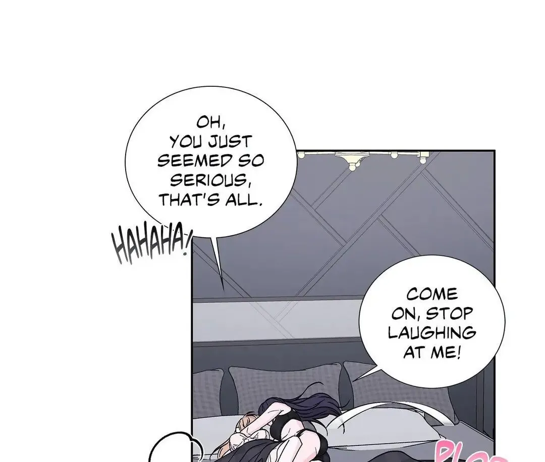 Lilith 2 Chapter 66 page 51 - 