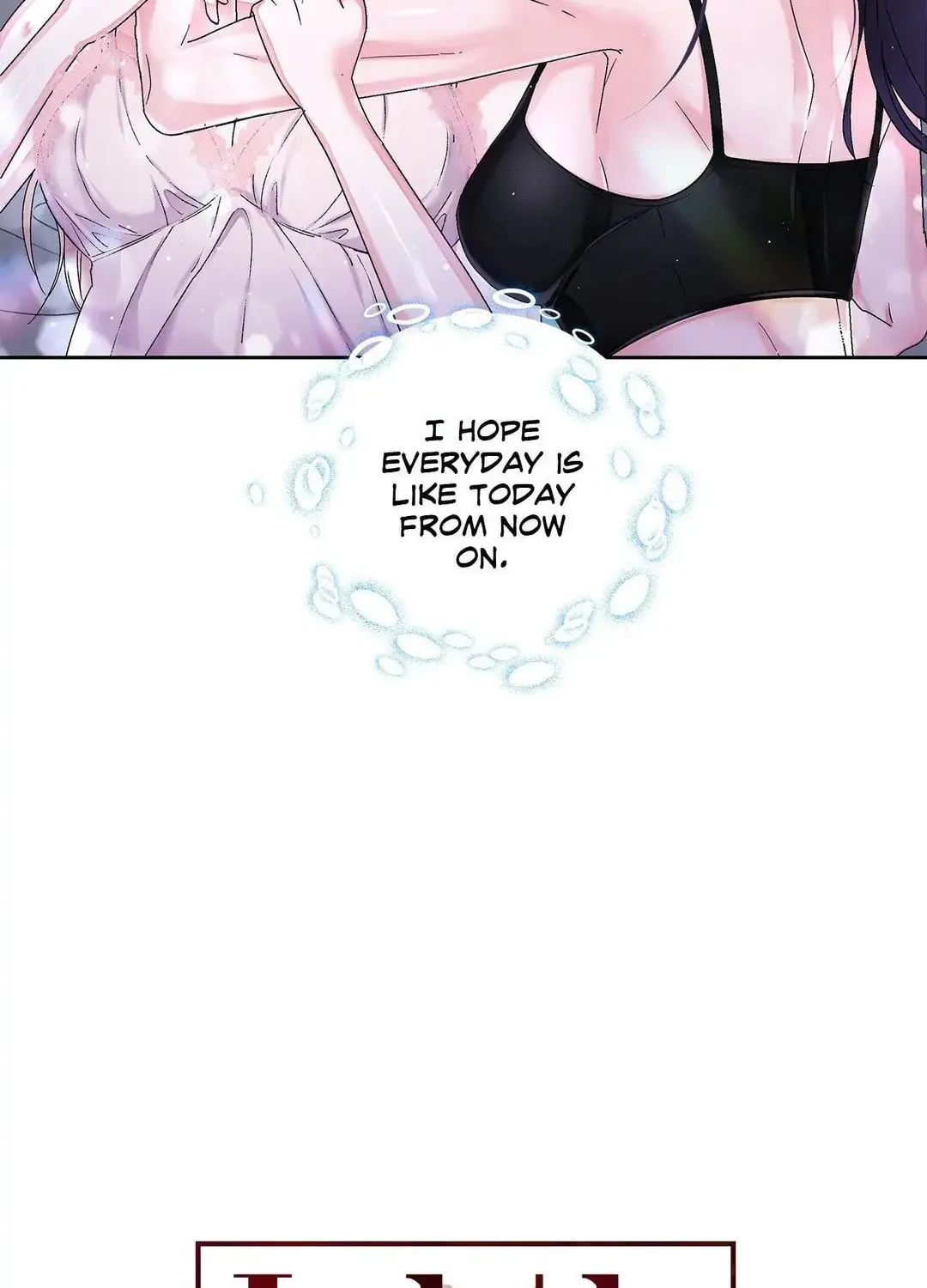Lilith 2 Chapter 66 page 53 - 