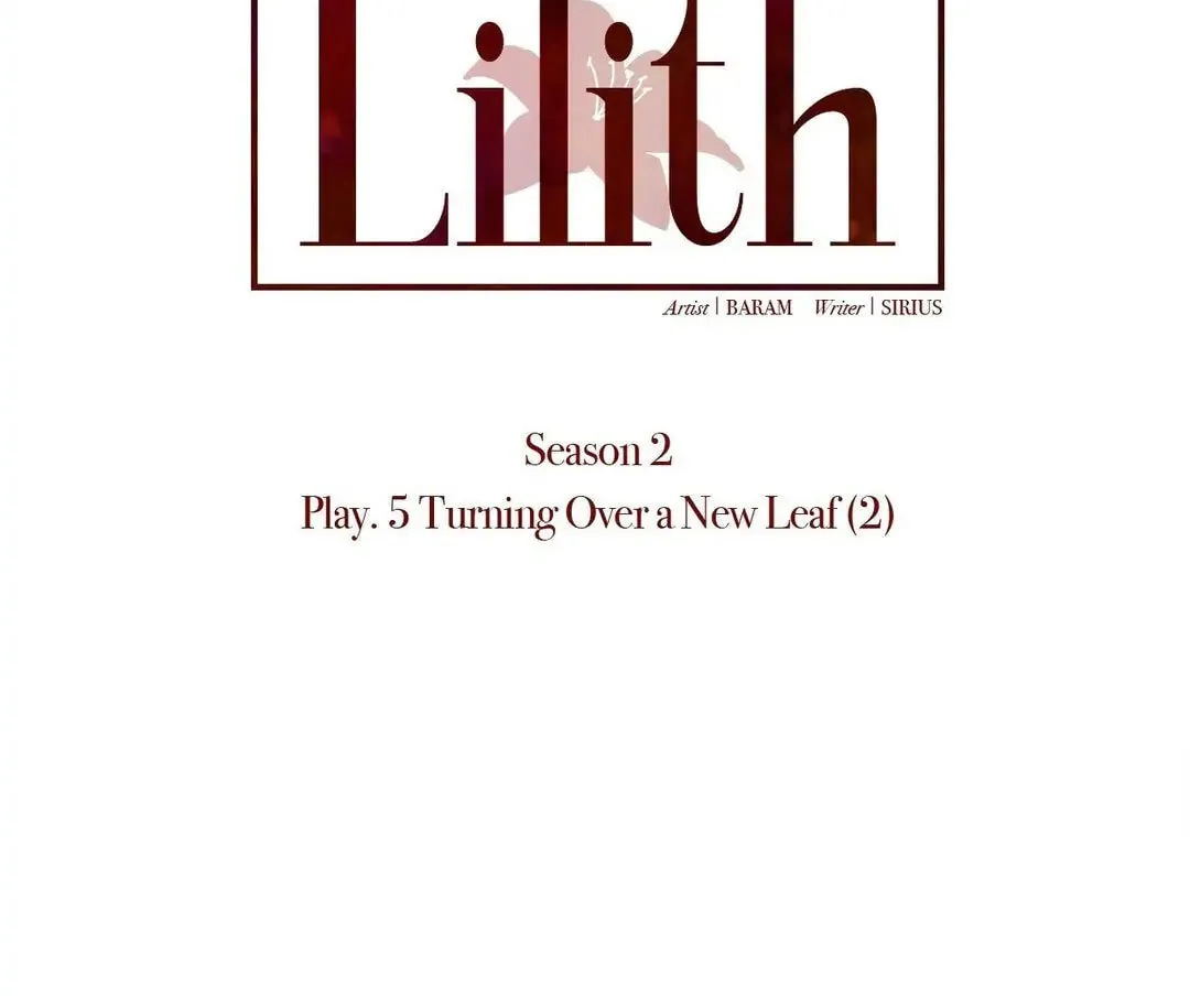 Lilith 2 Chapter 66 page 54 - 