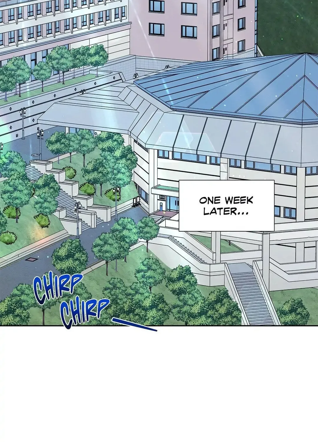 Lilith 2 Chapter 66 page 56 - 