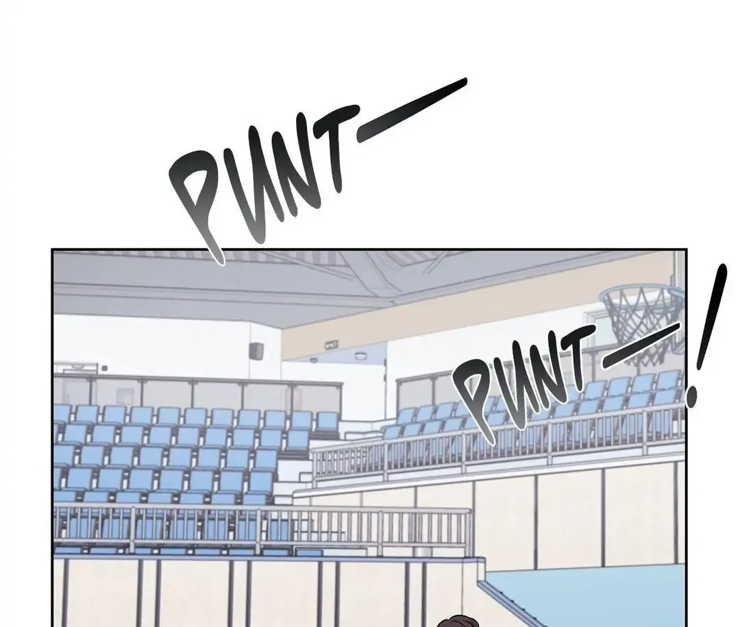 Lilith 2 Chapter 66 page 57 - 