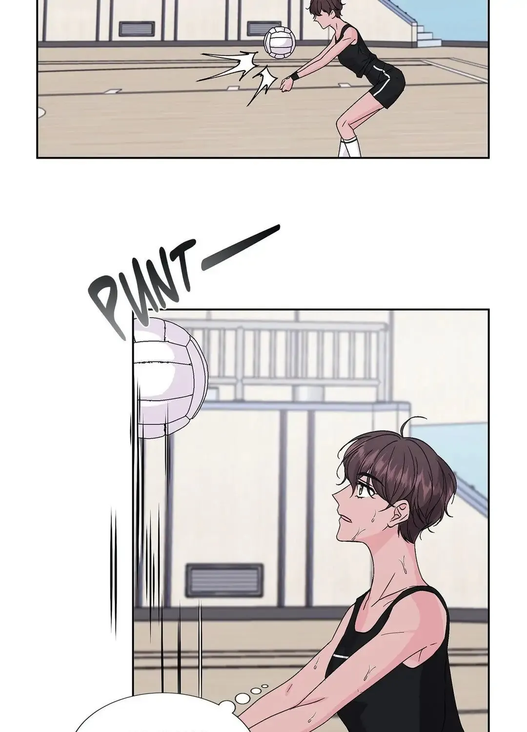 Lilith 2 Chapter 66 page 58 - 