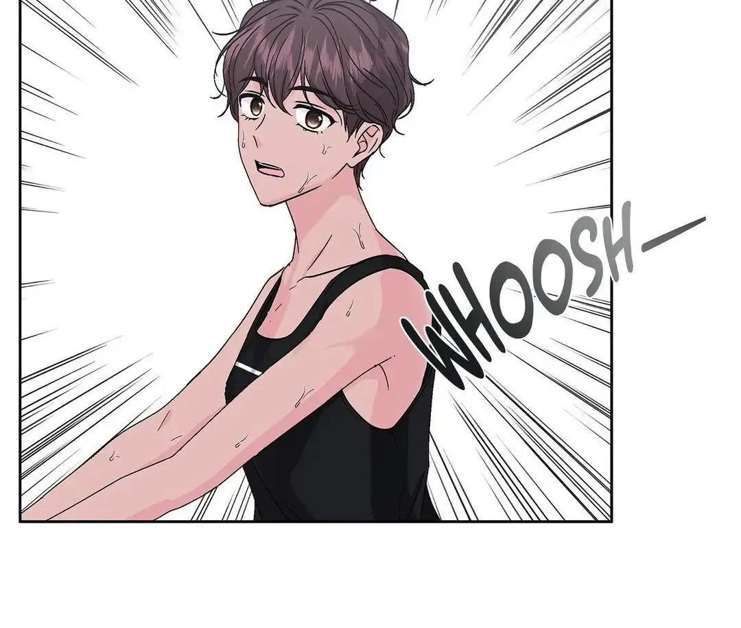 Lilith 2 Chapter 66 page 60 - 