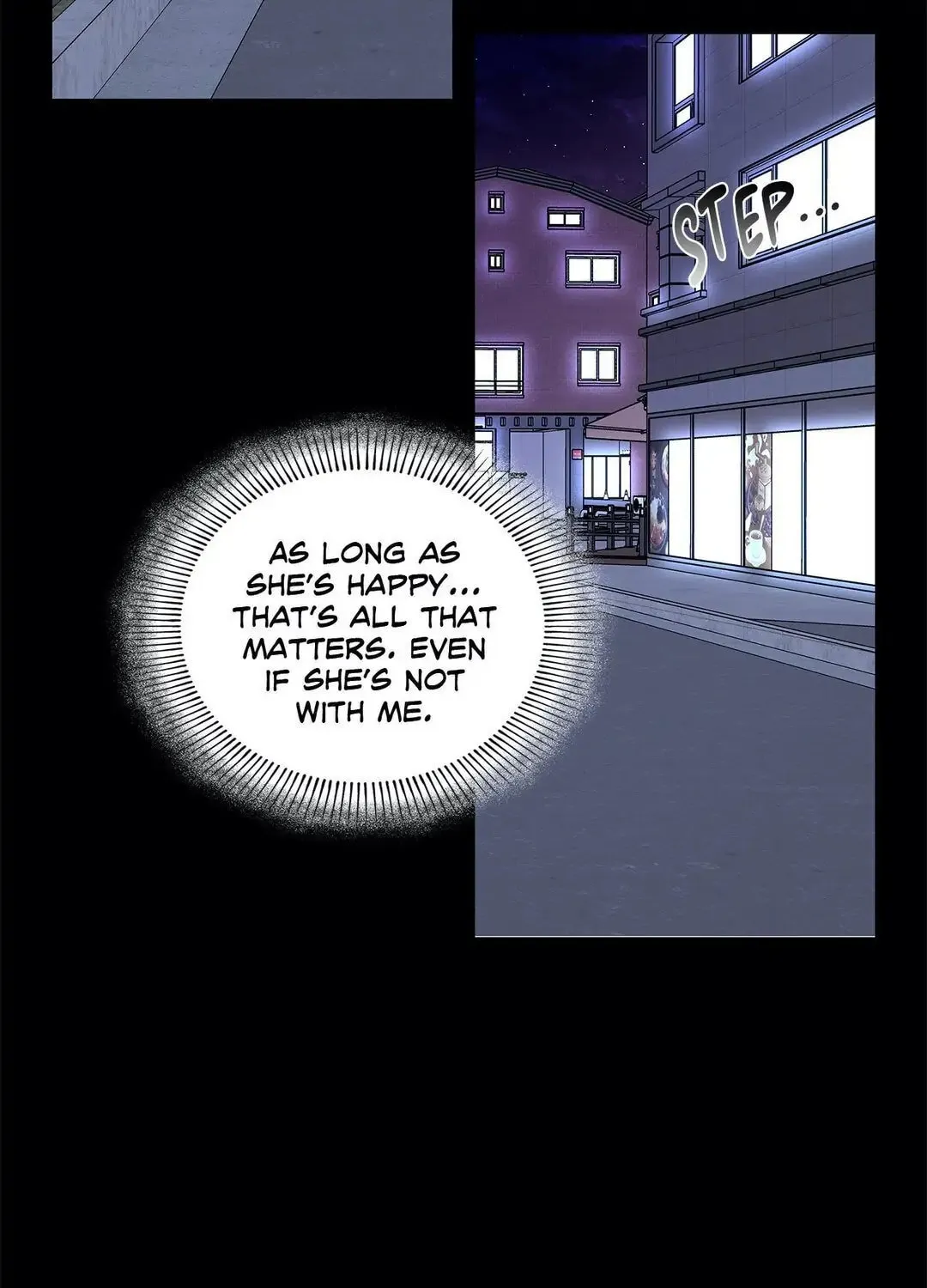 Lilith 2 Chapter 66 page 7 - 