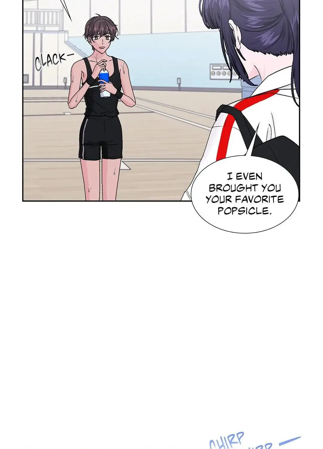Lilith 2 Chapter 66 page 62 - 