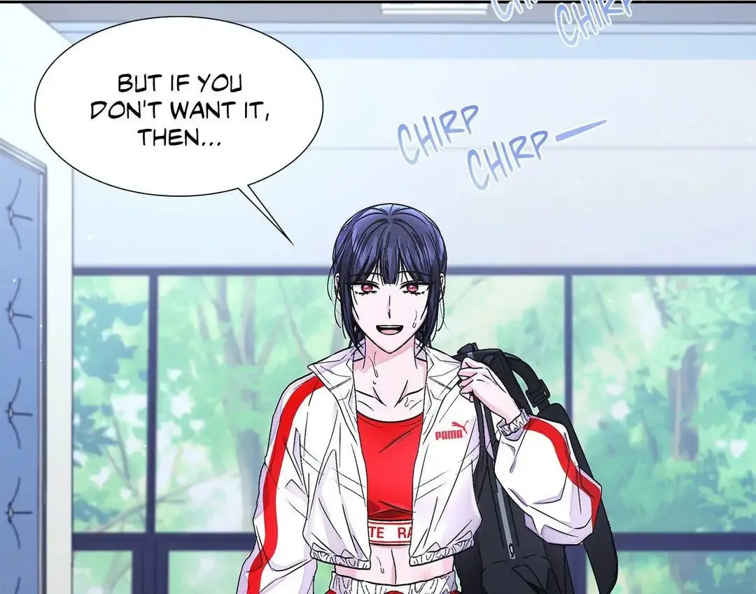 Lilith 2 Chapter 66 page 63 - 