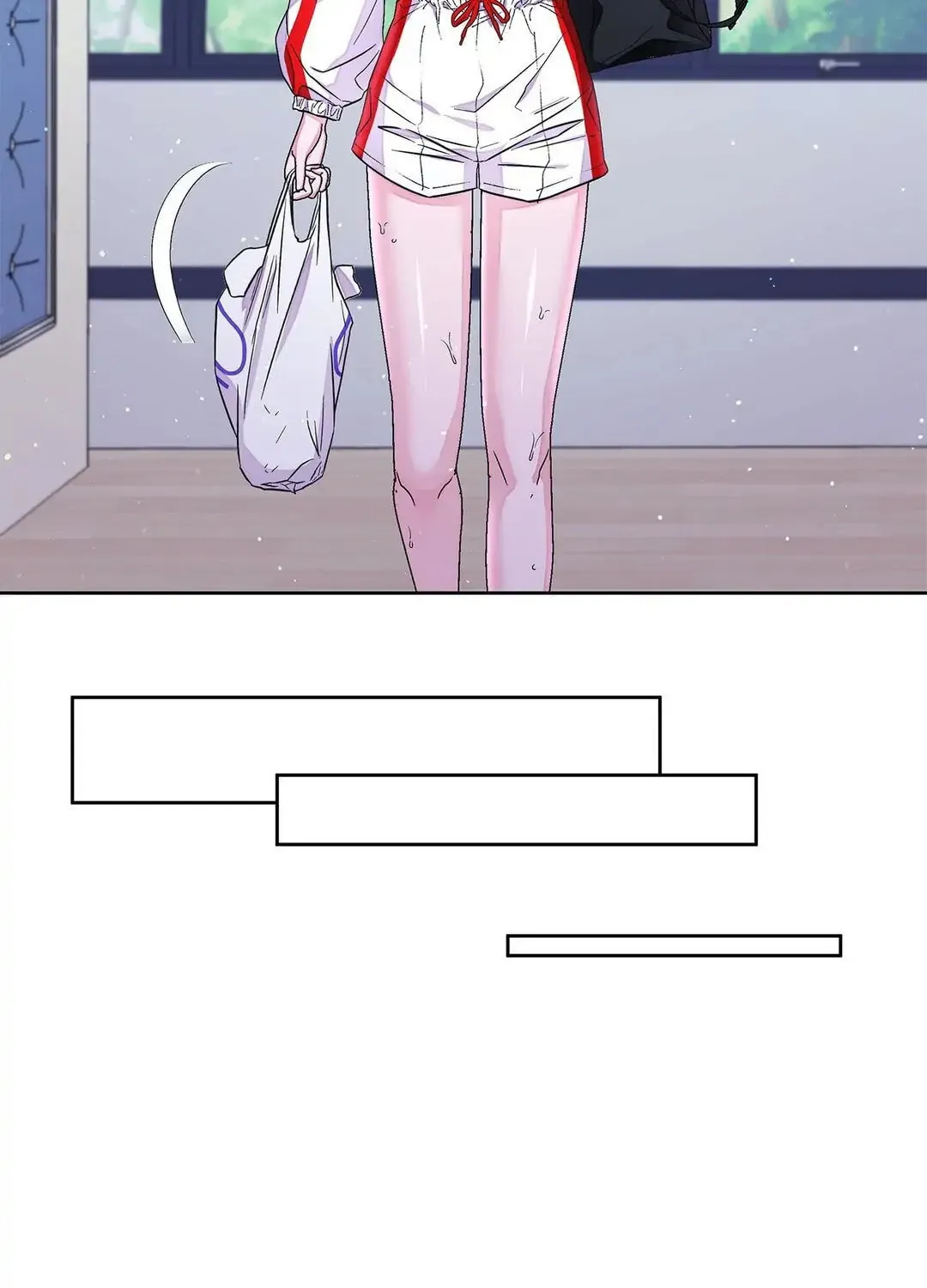 Lilith 2 Chapter 66 page 64 - 