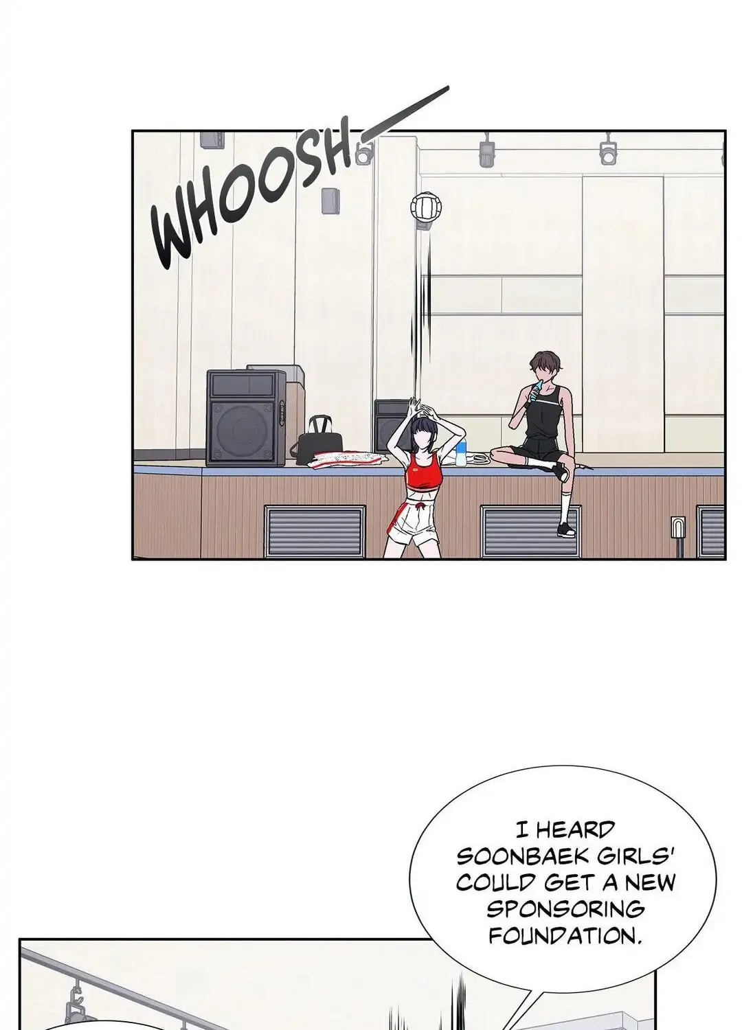 Lilith 2 Chapter 66 page 65 - 